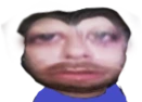 kacci emote