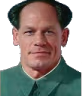 JohnXina emote