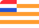 flag_ovs emote