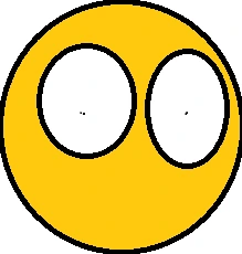 holyshit emote
