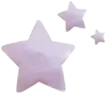 purple_stars emote