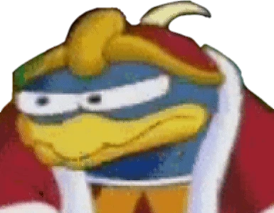 ededed emote