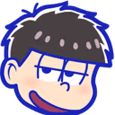 ichismile emote