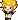 len_happy animated emote