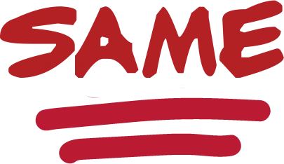 same100_v2 emoji