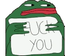 fuck_you emote