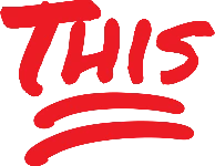 100_this emote