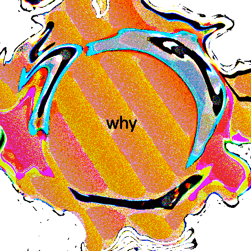 EWWW emote