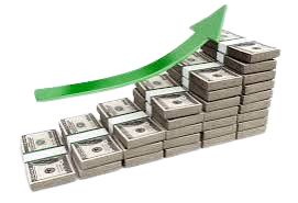 incomes emote