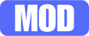 StaffIconsIDS emote