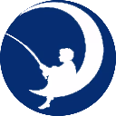 dreamworks emote