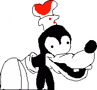 gmurder emote
