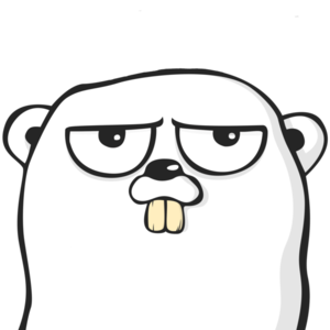 gempir avatar