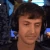 imagineninjalowtaperfademassive emote