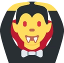 man_vampire_gesturing_ok emote