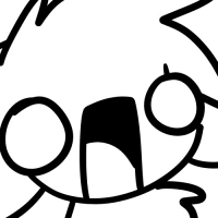 FH_shock emote