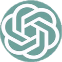 ChatGPT_Logo_Circle emote