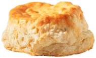 Biscuit emote