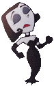 Grim_Dance_p1 animated emote