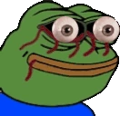 YEP emote