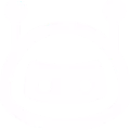 grc13 emote