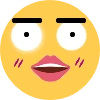 oh_god_lips emote