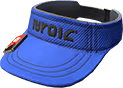GolfVisor emote