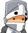 knight_disappointment