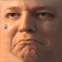 monteNotBad emoji