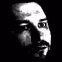 60Despair emote
