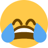 scared emote