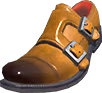 KidClams emoji