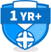 Roblox_Veteran emote