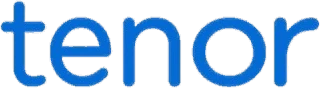 Tenor_Logo emote