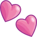 Ts4Alluringtrait emote