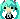miku_stand emoji