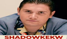 shadowkekw emote