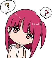 magi4 emote