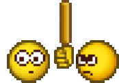 porvao