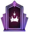 Archon emote