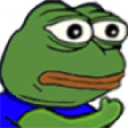 GOTTEMiguess static emote