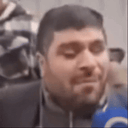 BoroDige animated emote