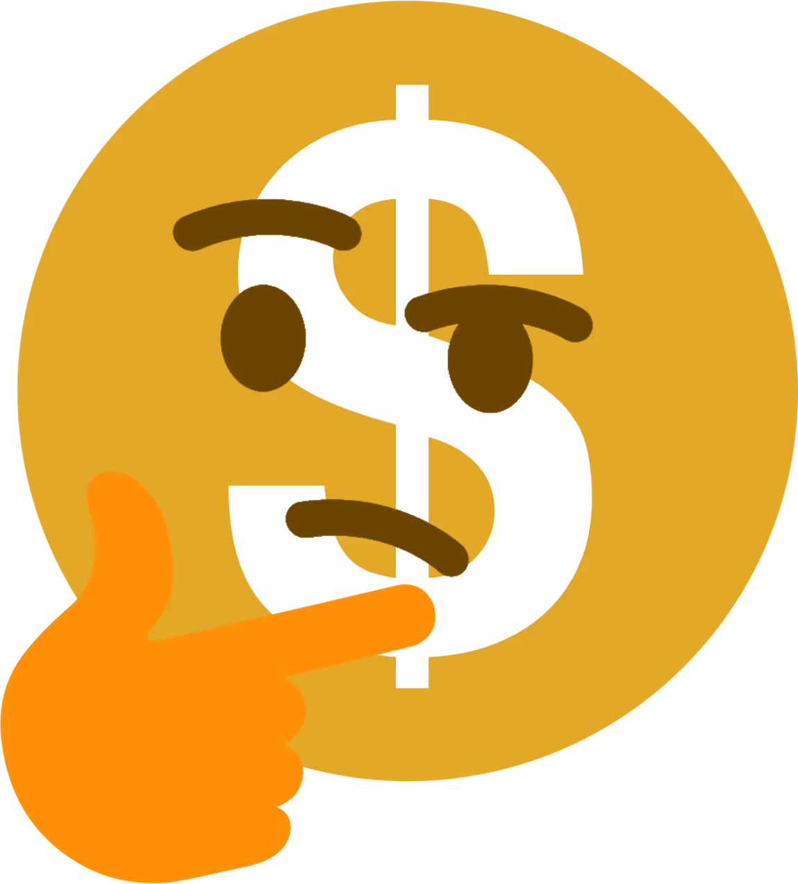 demonithonl emote