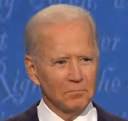biden_bruh emote