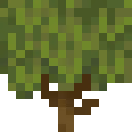 azalea_plant emote