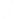 support emote