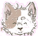 cute_cat_face_emoji emote