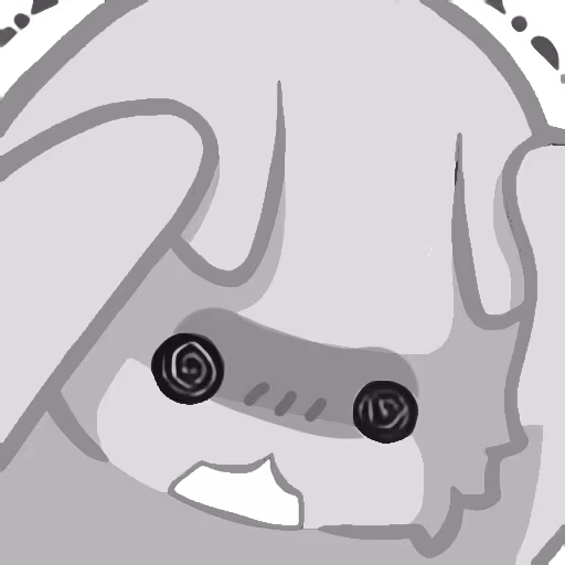 ouno_ohno emote