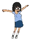 slowDance emote