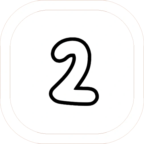 num_two emote